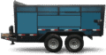 Dumpster Rental Services in Ferndale, MI