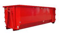 Roll Off Container Affordable Roll Off Container Prices