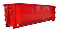 Affordable Roll Off Container Prices