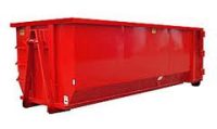 Affordable Roll Off Container Prices